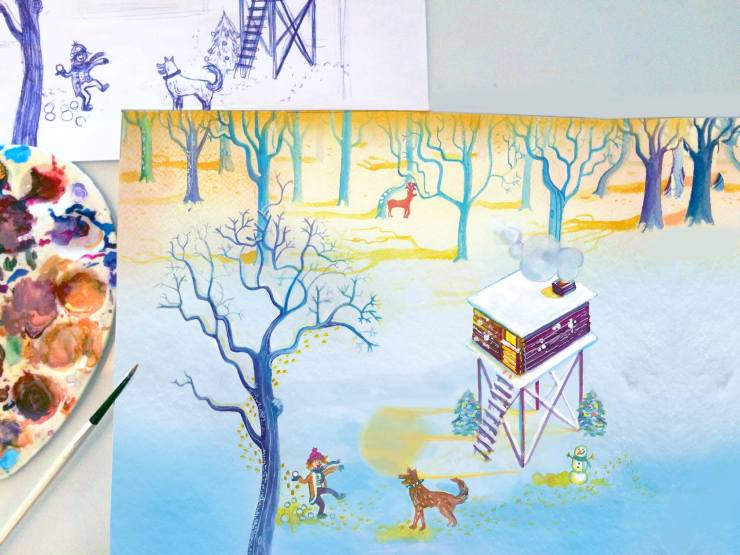 15025358_1145134282201093_730746181487728279_o