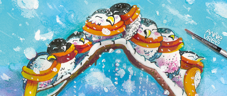 facebook-header-banner-vogels-birds